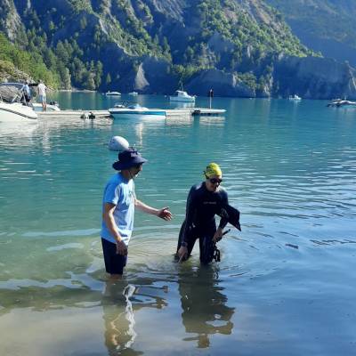 serre poncon swim challenge.jpg
